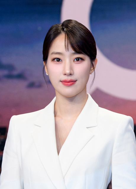 주시은