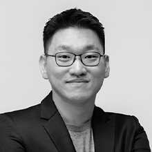 연사__ / 박성현