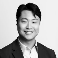 연사__ / 이재성