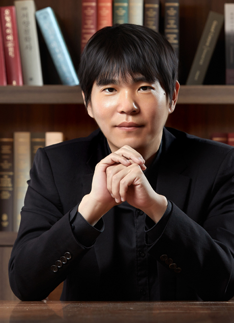 LEE Sedol