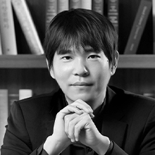 연사__ / 이세돌