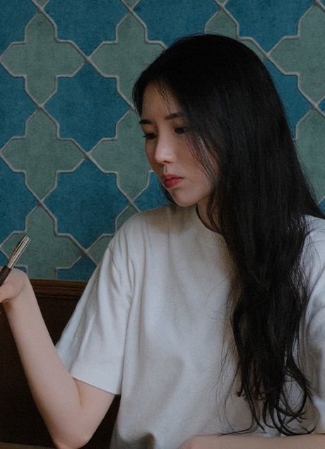 SUNG Haena
