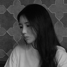 연사__ / 성해나