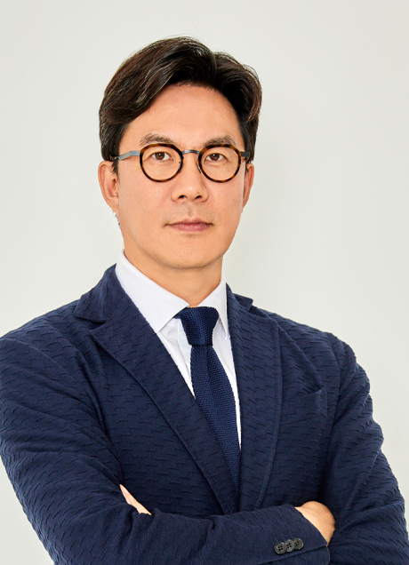 KIM Kyungmin