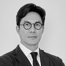 연사__ / 김경민
