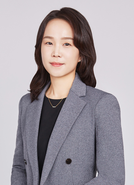 KIM Song-Hee