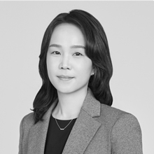 연사__ / 김송희