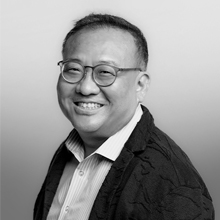 연사__ / 안현수