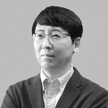 연사__ / 이승주