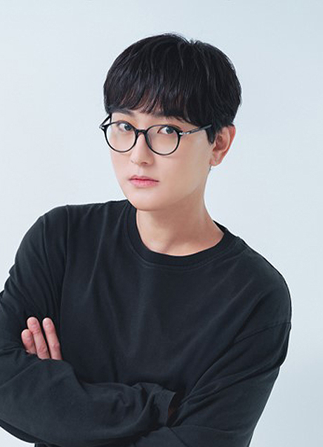 강타
