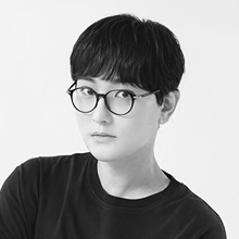 연사__ / 강타