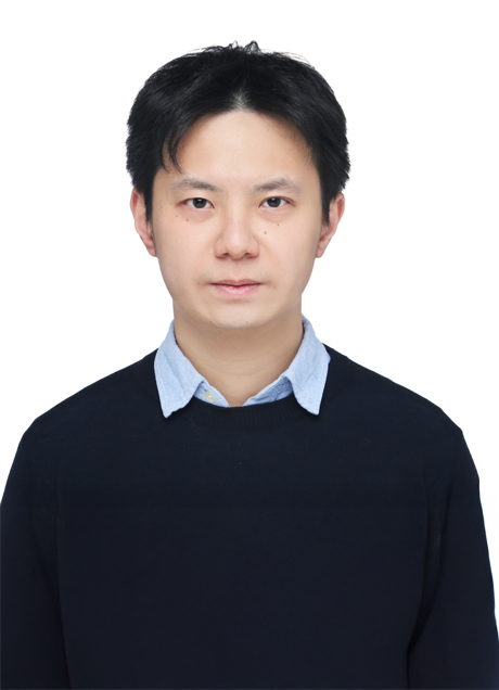 왕허
