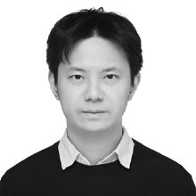 연사__ / 왕허