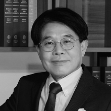 연사__ / 임도빈
