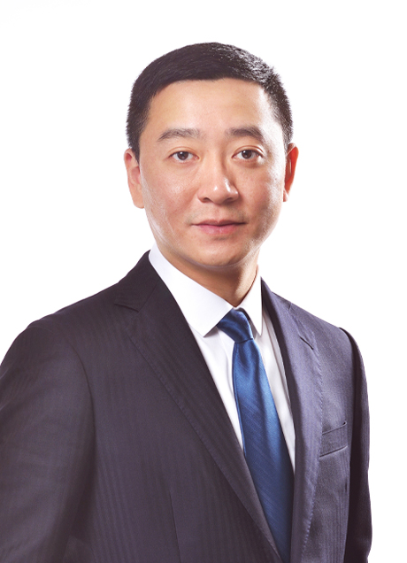 자오샹