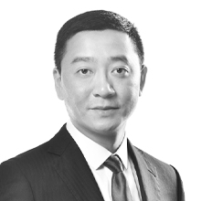 연사__ / 자오샹
