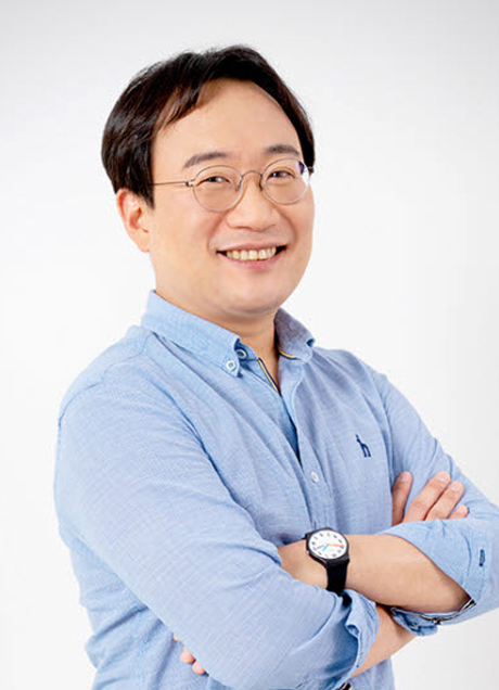 현동진