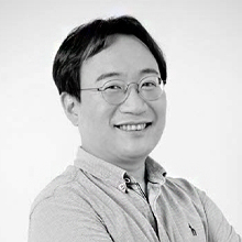 연사__ / 현동진