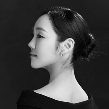 연사