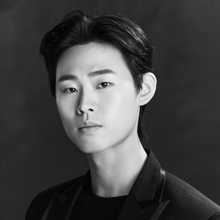 연사