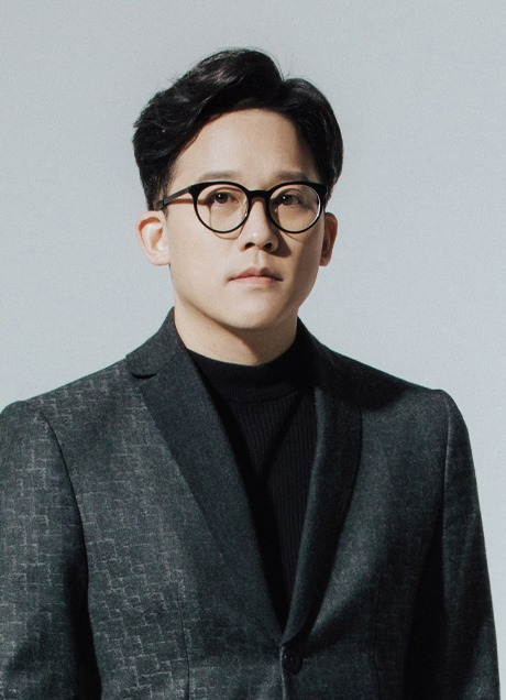 이성수