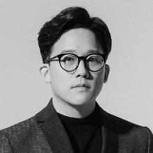 연사__ / 이성수