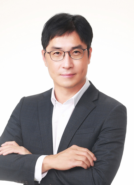 허제헌