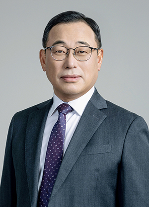 양윤석