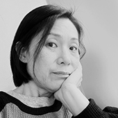 금혜성