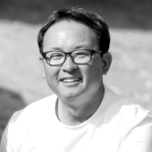 백종훈