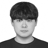 유원제