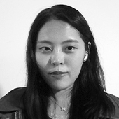 이소연