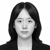 이윤지