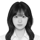 마주희