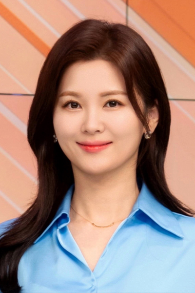 CHOI Hye-rim