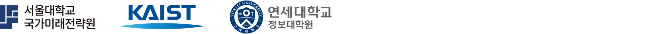 프로그램 파트너사