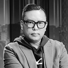연사__ / KIM Daeshik