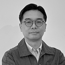 연사__ / CHO Young-Jun