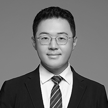 연사__ / PARK Hyunwoo