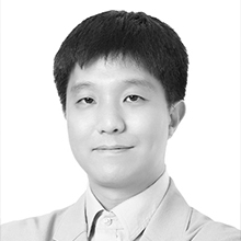 연사__ / LEE Joonseok