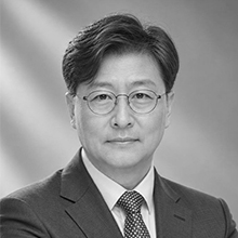 연사__ / LIM Sungshin