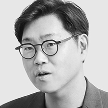 연사__ / KIM Juho