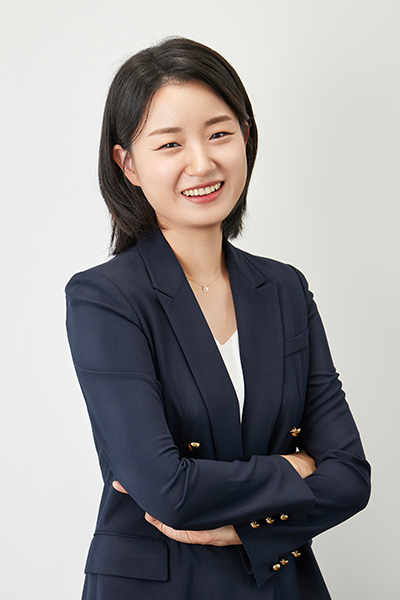 KIM Nuri