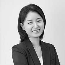 연사__ / KIM Nuri