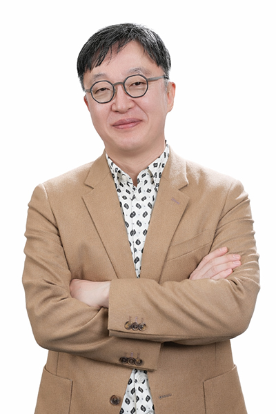 LEE Sangwoo