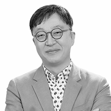 연사__ / LEE Sangwoo