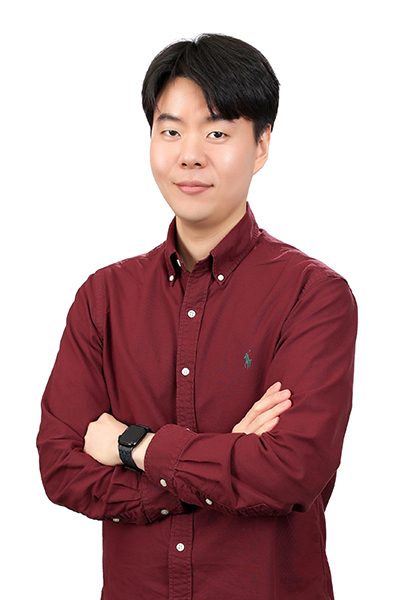 OH Changhoon