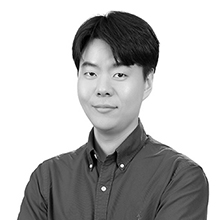 연사__ / OH Changhoon