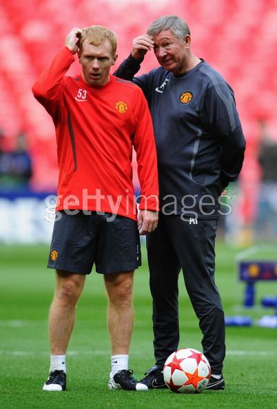 //img.sbs.co.kr/newsnet/espn/upload/2012/02/16/10000011601.jpg 이미지