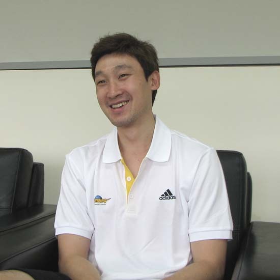 이미지